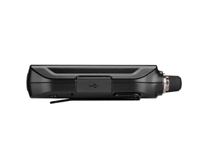 SHUGLXD14RUKB98Z4 - Shure GLXD14R and or B98 Wireless Instrument Rack System GLXD1 and or BETA98H or C Z4 Image 5
