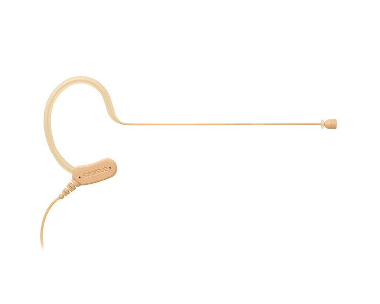 SHUGLXD14UKMX53Z4 - Shure GLXD14 and or MX53 Wireless Headset System GLXD1 and or MX153 Z4 Image 7
