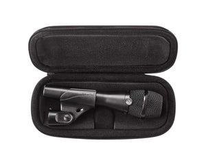 SHUKSM11BC - Shure KSM11B or C Cardioid Condenser Handheld Microphone Image 4