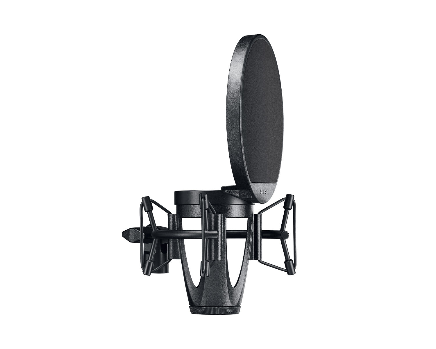SHUKSM42SG - Shure KSM42 or SG Cardioid Condenser Large Dual Diaphragm Microphone Image 4