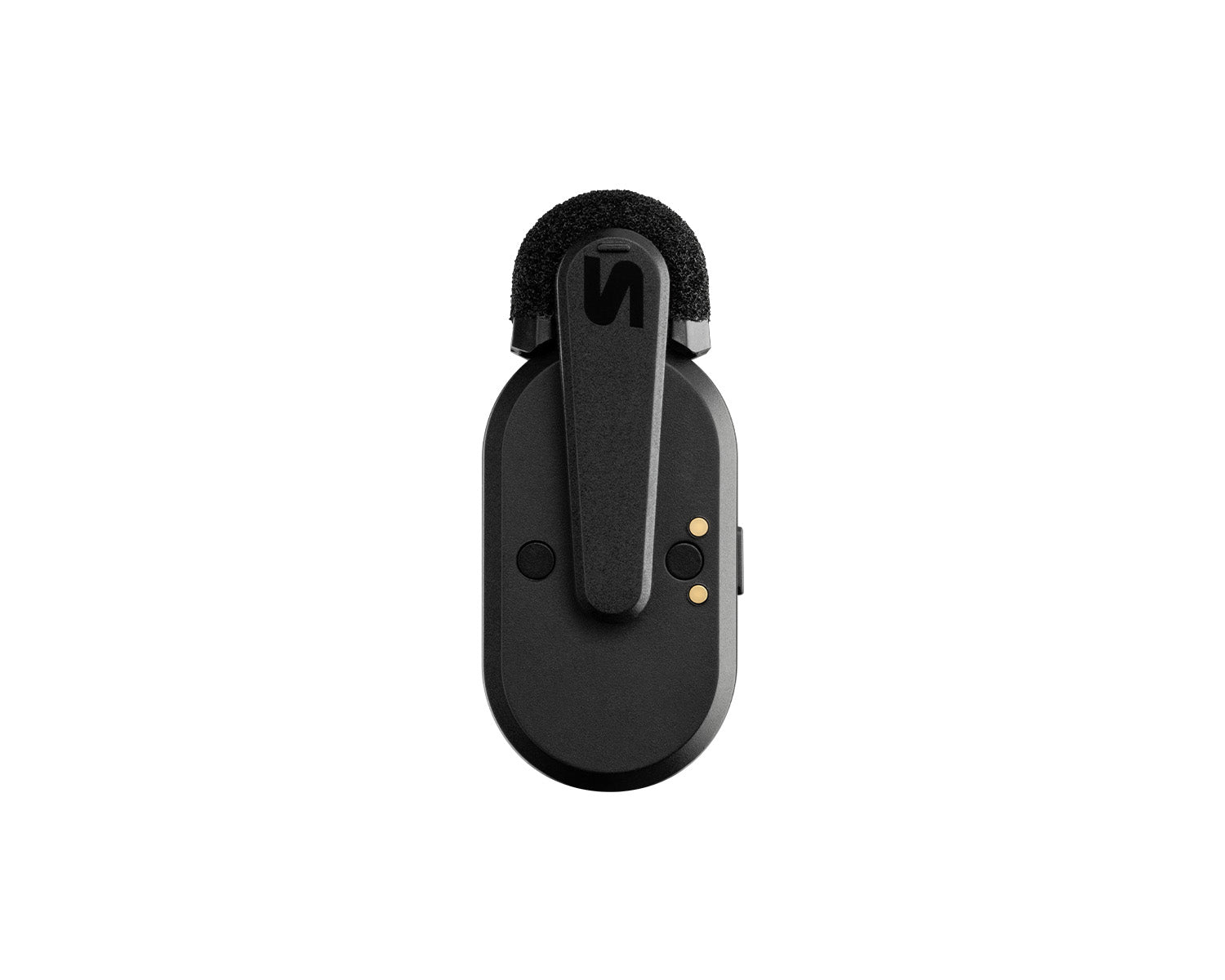 SHUMVONEZ6 - Shure MoveMic One Single Channel Wireless Lavalier Mic with Charge Case Image 3