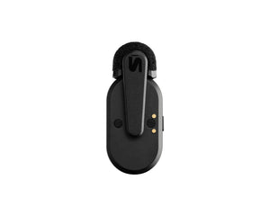 SHUMVONEZ6 - Shure MoveMic One Single Channel Wireless Lavalier Mic with Charge Case Image 3