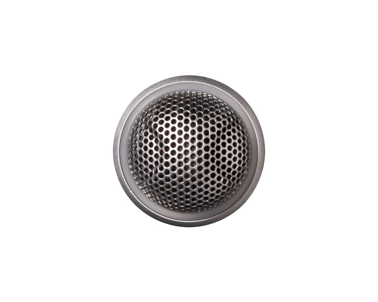 SHUMX395ALBILED - Shure MX395AL or BI LED Microflex Bidirectional Button Boundary Mic and LED Sv Image 4