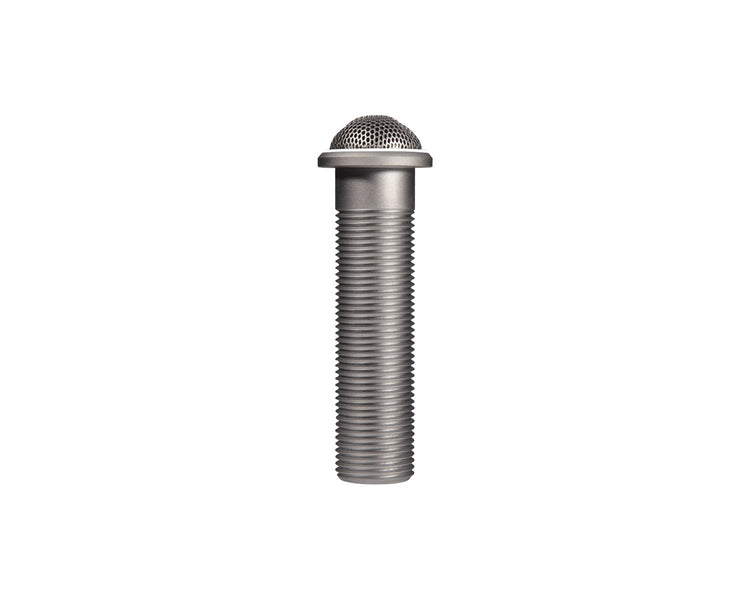 SHUMX395ALBILED - Shure MX395AL or BI LED Microflex Bidirectional Button Boundary Mic and LED Sv Image 5