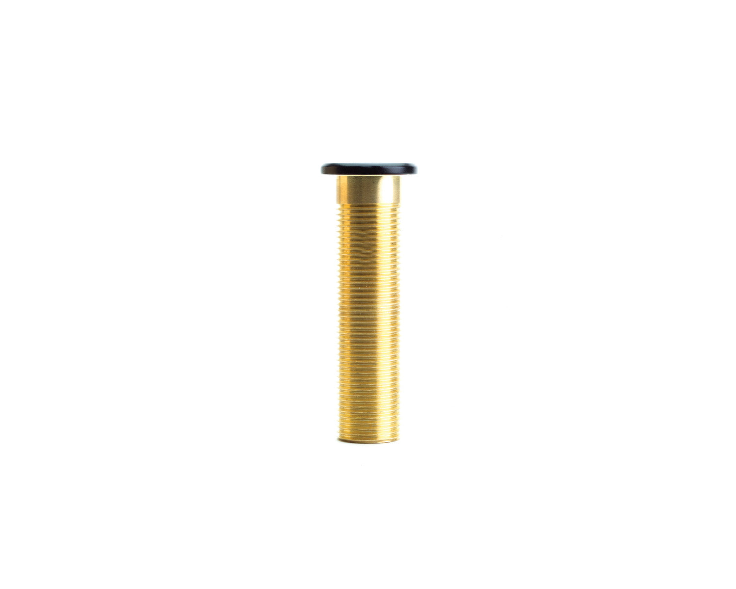 SHUMX405RC - Shure MX405R or C Microflex 5inch Cardioid Gooseneck Microphone or Ring or Preamp Image 2