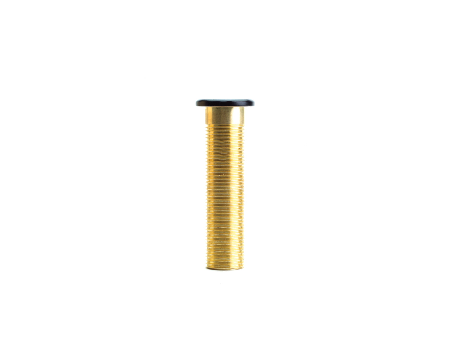 SHUMX415RN - Shure MX415R or N Microflex 15inch No Capsule Gooseneck Mic or Ring or Preamp Image 2