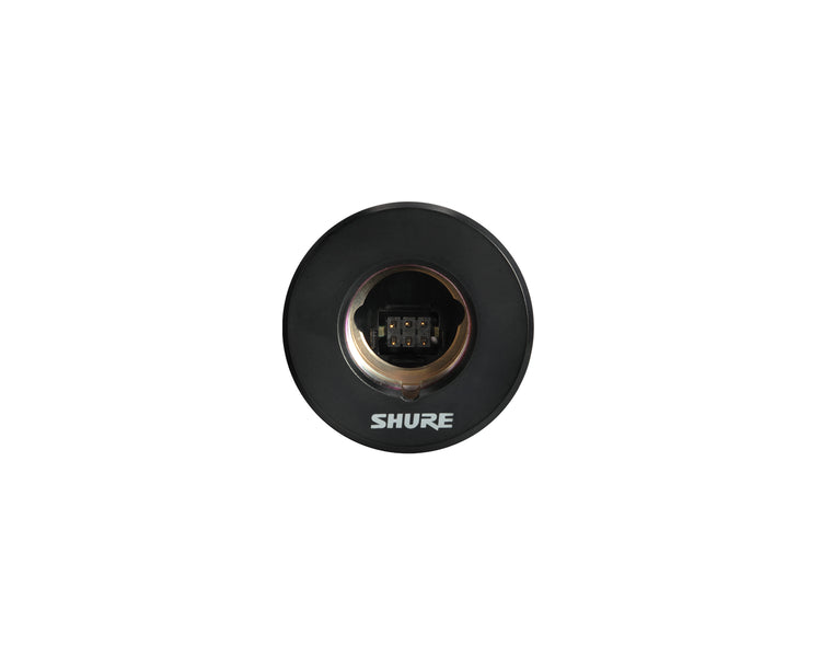 SHUMX415RN - Shure MX415R or N Microflex 15inch No Capsule Gooseneck Mic or Ring or Preamp Image 3