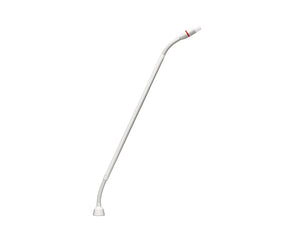SHUMX415WRLPDFN - Shure MX415WRLPDF or N 15inch Duelflex Cardioid Gooseneck Mic or Ring NoPreamp W Image 1
