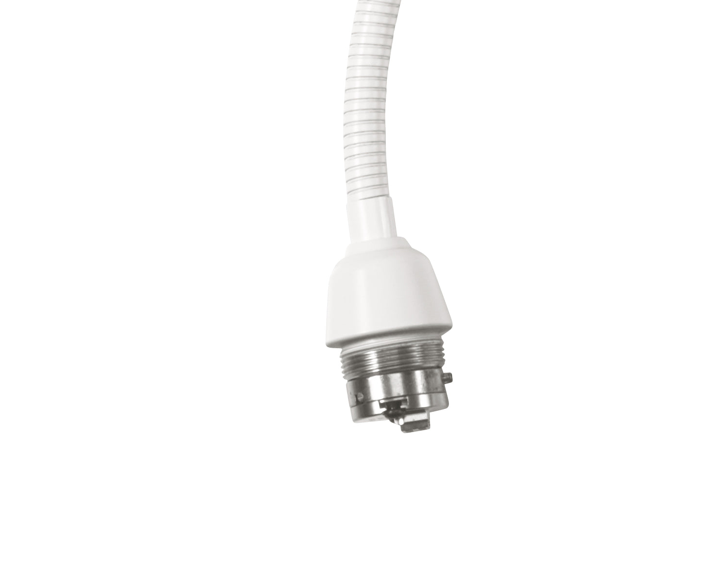 SHUMX415WRLPDFN - Shure MX415WRLPDF or N 15inch Duelflex Cardioid Gooseneck Mic or Ring NoPreamp W Image 2
