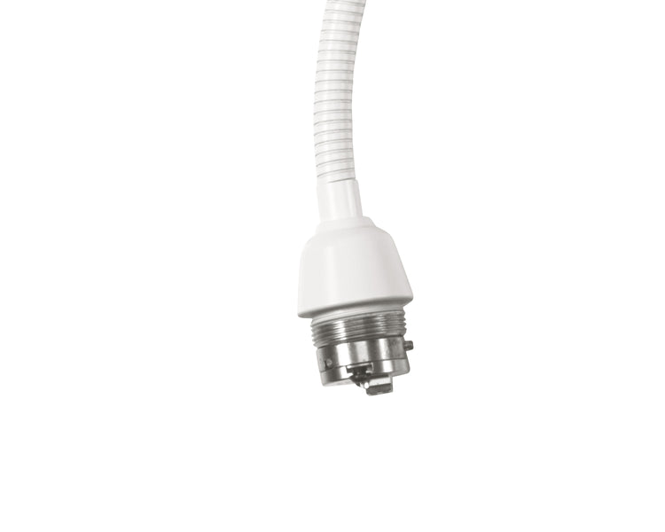 SHUMX415WRLPDFN - Shure MX415WRLPDF or N 15inch Duelflex Cardioid Gooseneck Mic or Ring NoPreamp W Image 2