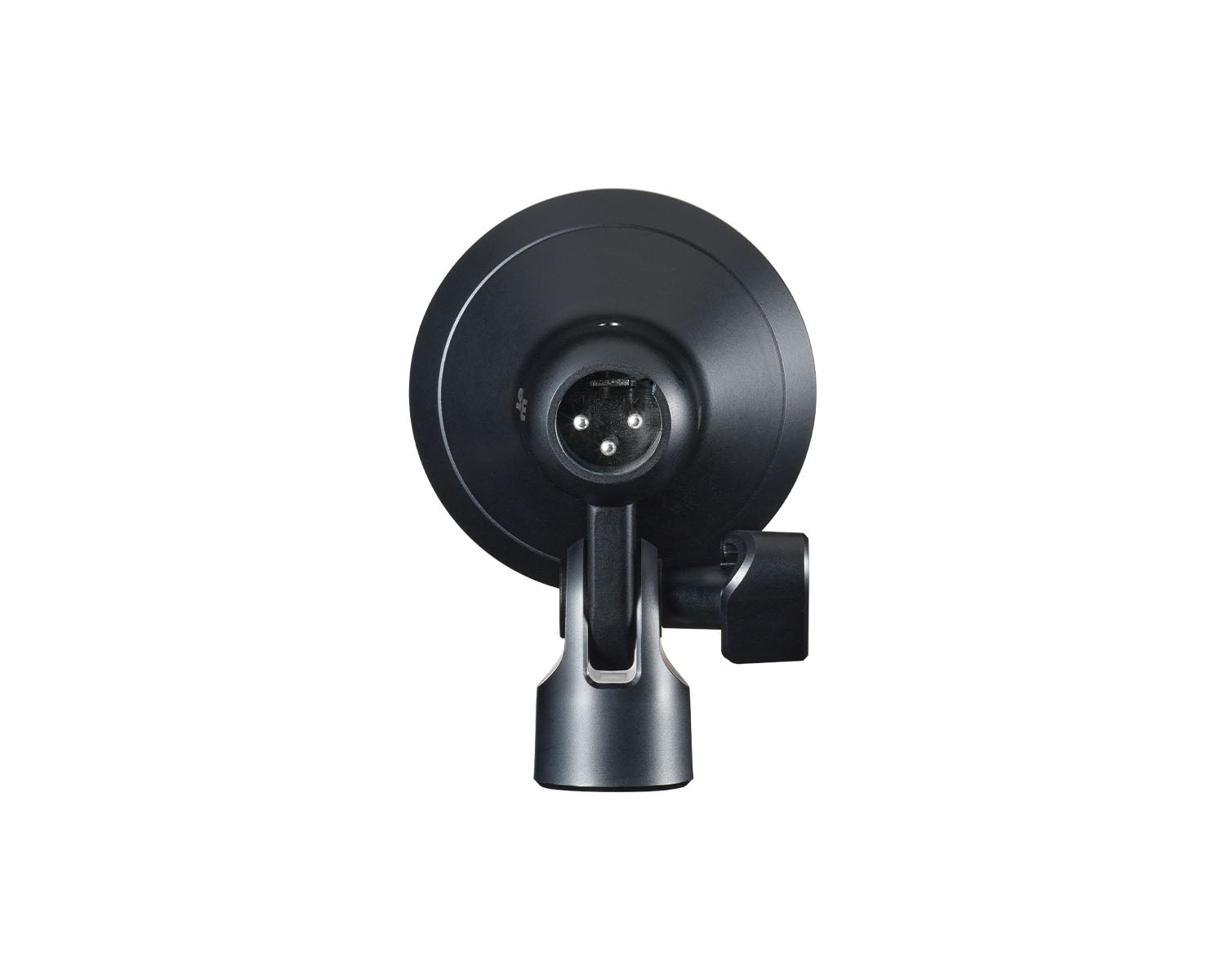SHUNXN2 - Shure Nexadyne 2 Supercardioid Dynamic Kick Drum Microphone Image 6
