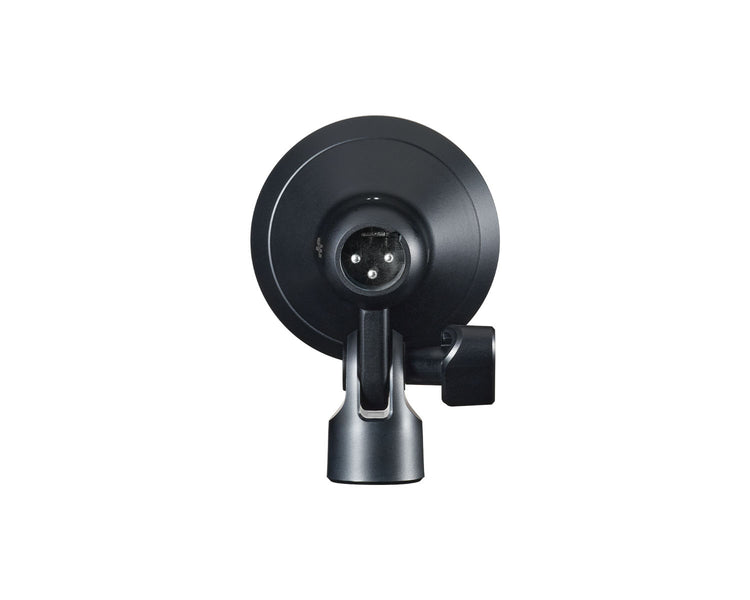 SHUNXN2 - Shure Nexadyne 2 Supercardioid Dynamic Kick Drum Microphone Image 6