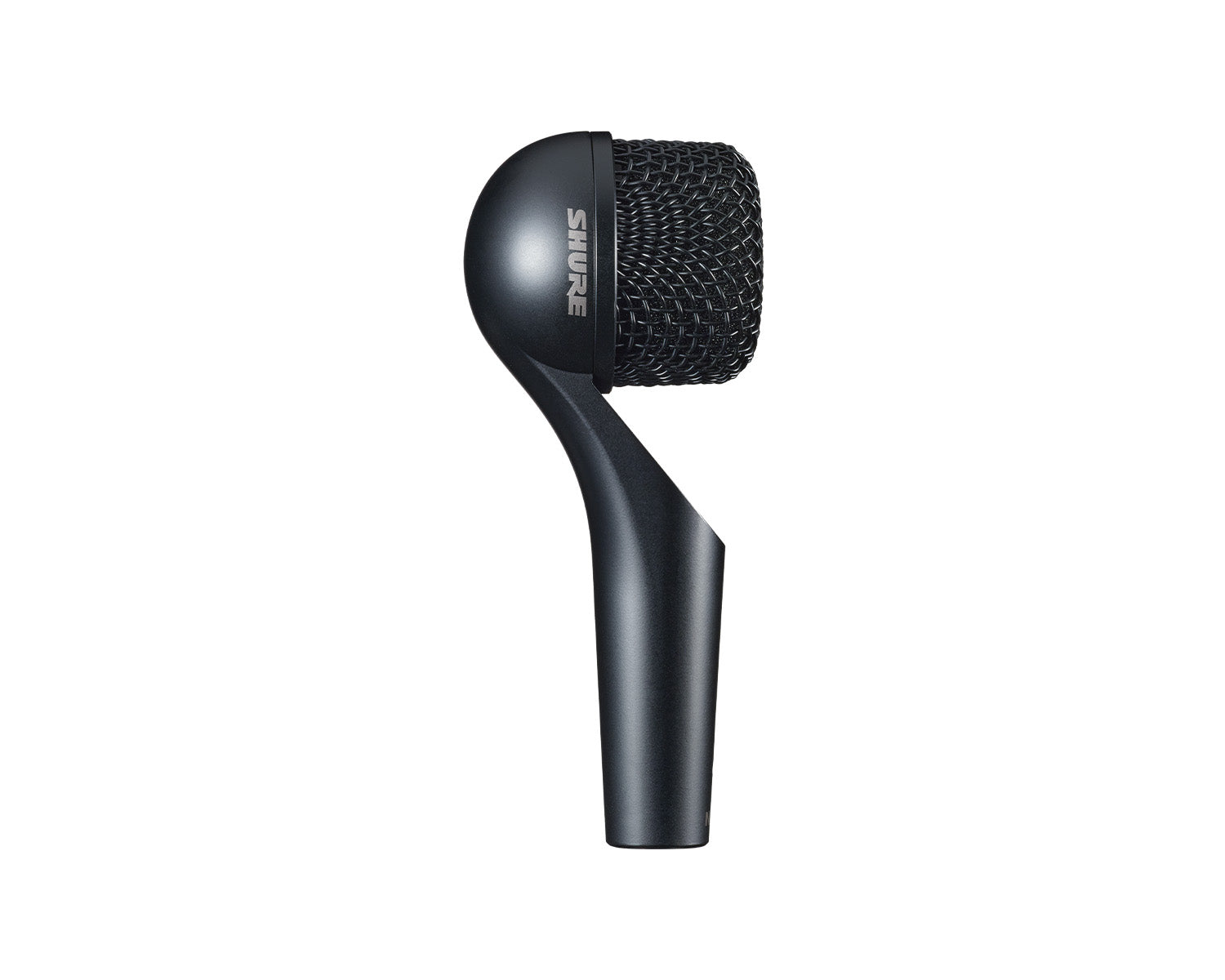 SHUNXN5 - Shure Nexadyne 5 Supercardioid Dynamic Guitar Amp Microphone Image 1
