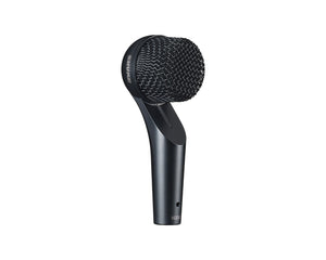 SHUNXN5 - Shure Nexadyne 5 Supercardioid Dynamic Guitar Amp Microphone Image 2