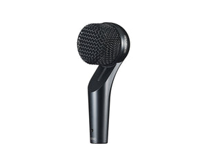 SHUNXN5 - Shure Nexadyne 5 Supercardioid Dynamic Guitar Amp Microphone Image 4