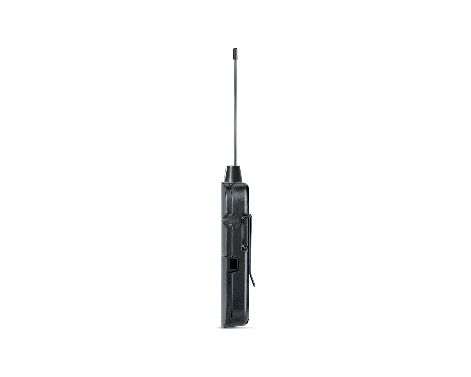 SHUP3RK3E - Shure PSM 300 P3R Wireless IEM Bodypack Receiver K3E Image 3