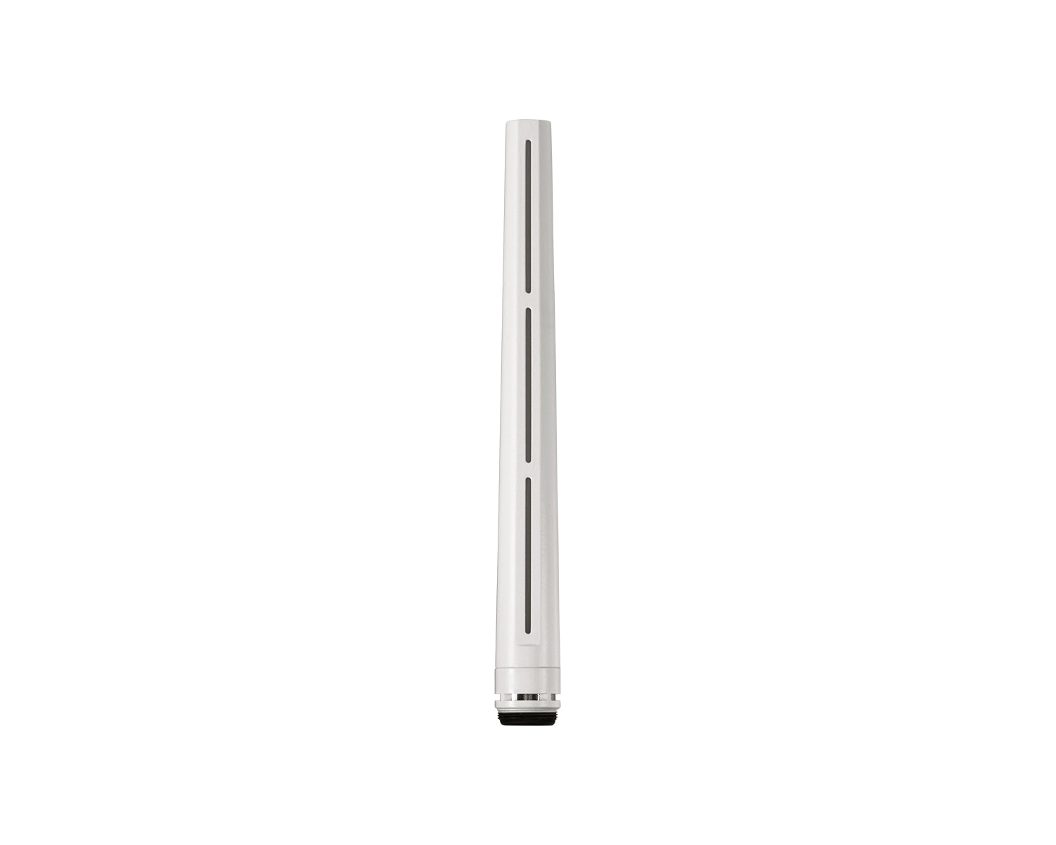 SHUR189WA - Shure R189W A Microflex Mini Shotgun Capsule White Image 1