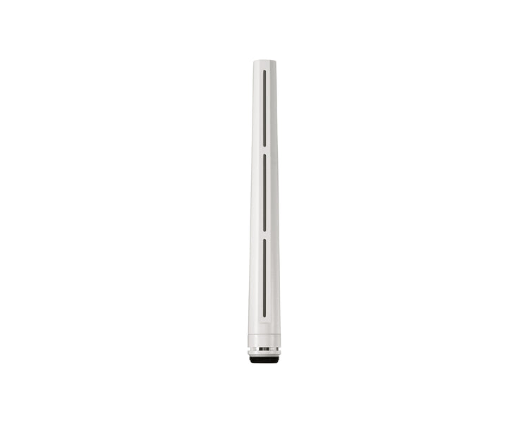 SHUR189WA - Shure R189W A Microflex Mini Shotgun Capsule White Image 1