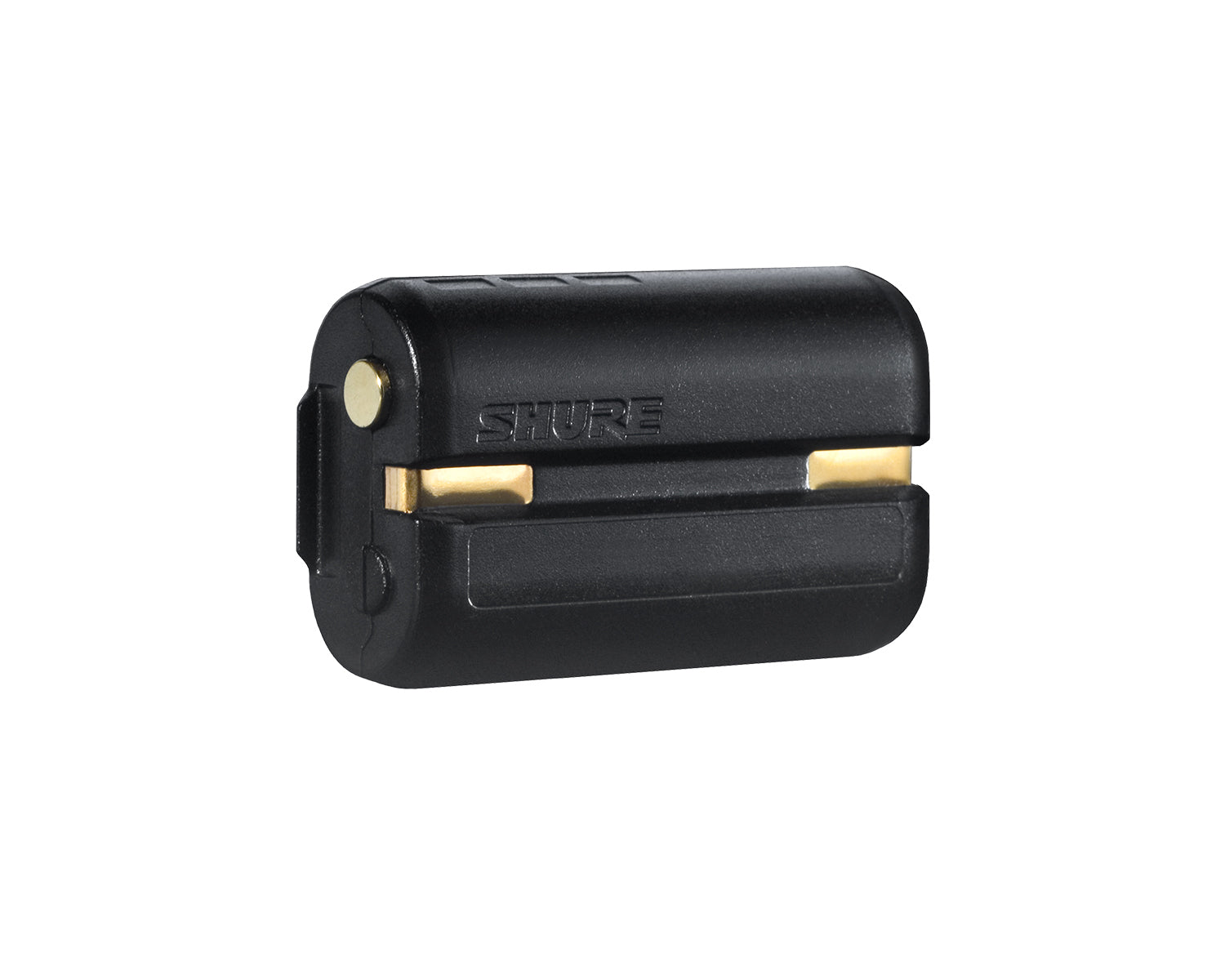 SHUSB900B - Shure SB900B Rechargeable Battery for QLX D or ULX D or PSM Image 1