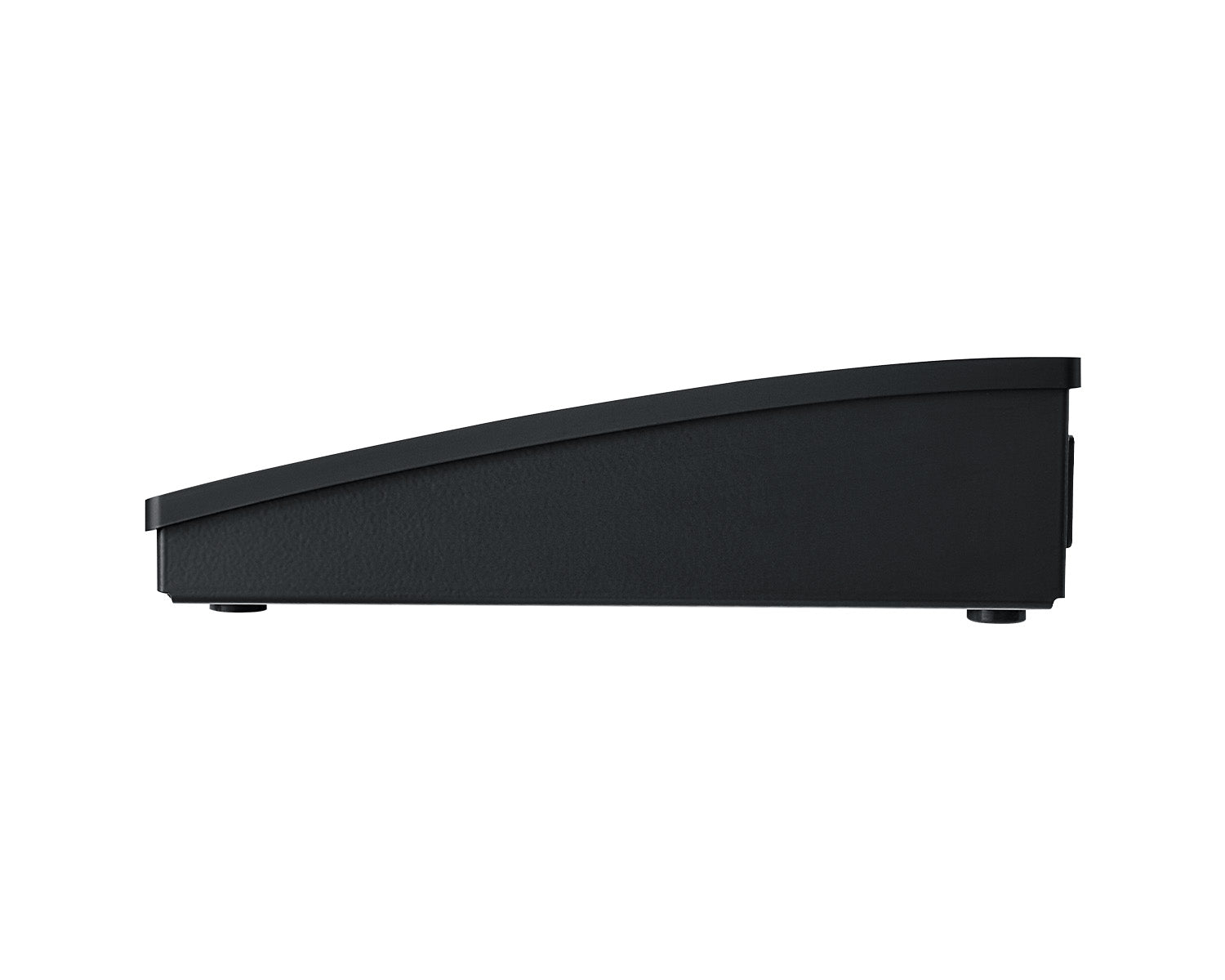 SHUSBC250UK - Shure SBC250 2 Bay Networked Charging Station for ULXD6 or 8 Boundary Mics Image 4