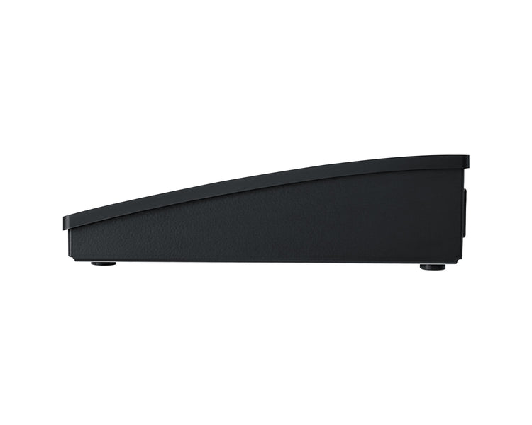 SHUSBC250UK - Shure SBC250 2 Bay Networked Charging Station for ULXD6 or 8 Boundary Mics Image 4