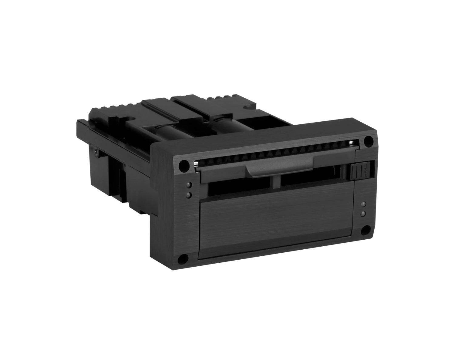 SHUSBCAX - Shure SBC AX Charging Module for SBC210 or SBRC Charging Stations Image 1