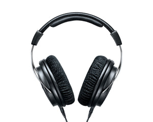 SHUSRH1540BK - Shure SRH1540 Premium Closed Back Stereo Headphones 3.5mm or 1 or 4inch Image 2