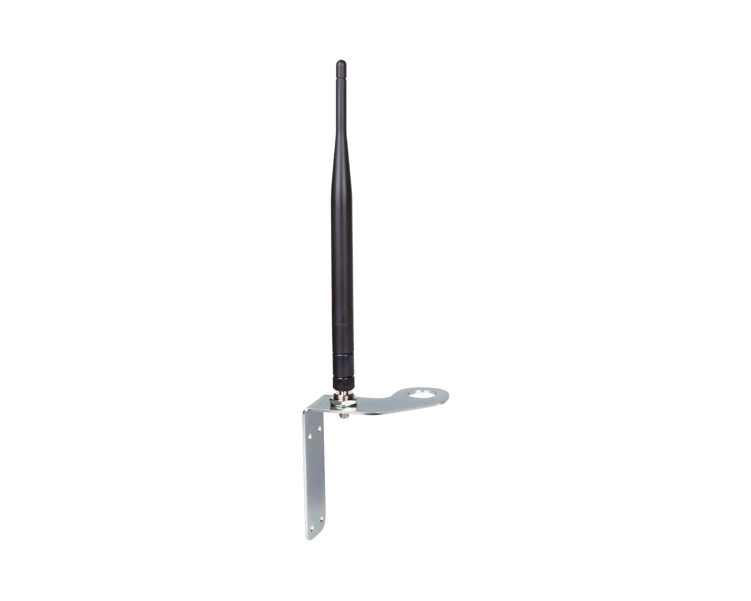 SHUUA82458 - Shure UA8 2.4 5.8 RSMA Dual Band 45degree Omnidirectional Antenna 2.4 5.8GHz Image 2