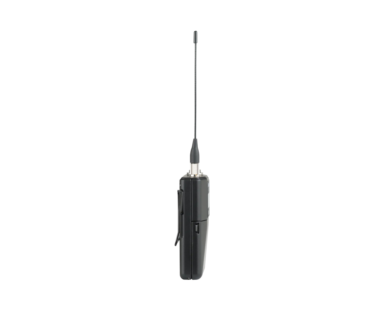 SHUULXD1LEMO3K51 - Shure ULXD1 Wireless Bodypack Transmitter LEMO3 K51 CH38 Image 2