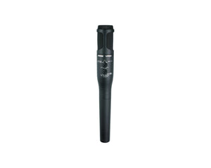 SHUVP88 - Shure VP88 Condenser Stereo Microphone with Selectable Switch Image 1