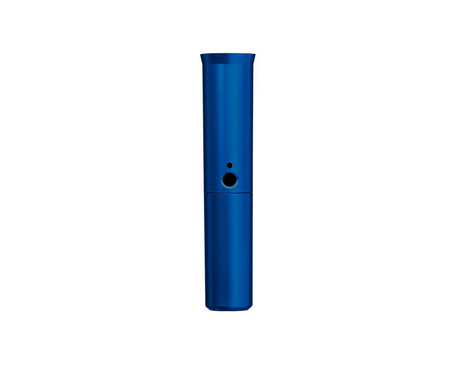 SHUWA712BLU - Shure WA712 BLU Coloured Handle Component for BLX2 or PG58 Blue Image 1