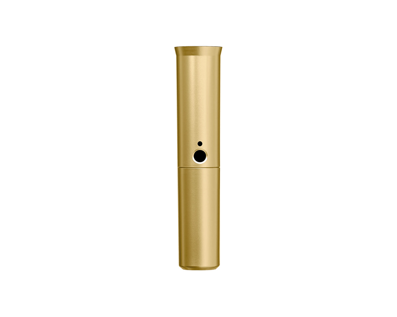 SHUWA712GLD - Shure WA712 GLD Coloured Handle Component for BLX2 or PG58 Gold Image 1