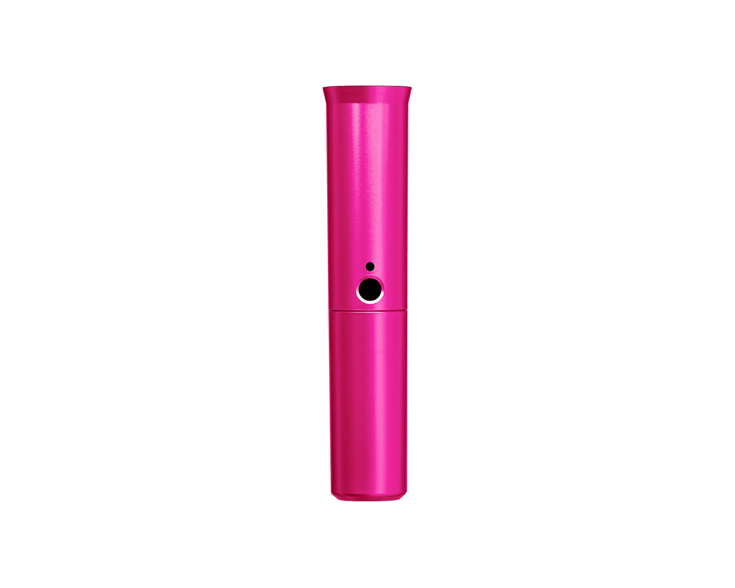 SHUWA712PNK - Shure WA712 PNK Coloured Handle Component for BLX2 or PG58 Pink Image 1