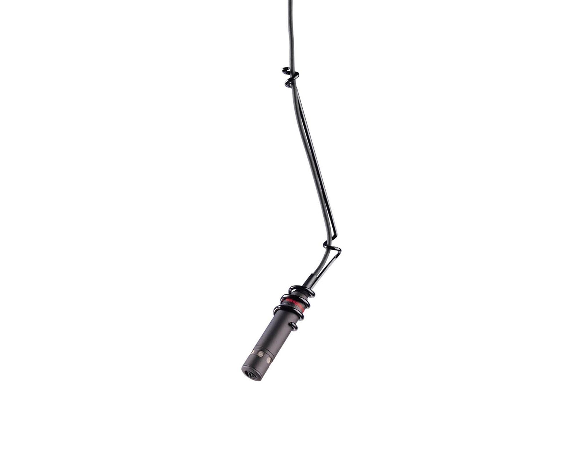 SIGAKM3 - SigNET AKM3 Lecture Room Hearing Loop Kit (PDA200E PRO45 Mic) Image 3