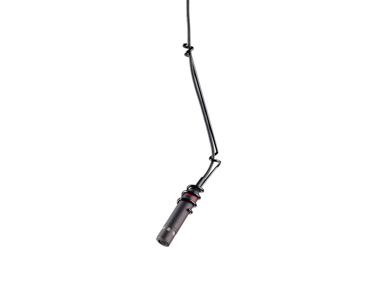 SIGAKM3 - SigNET AKM3 Lecture Room Hearing Loop Kit (PDA200E PRO45 Mic) Image 3