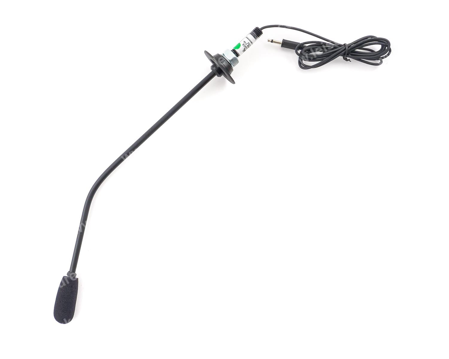 SIGAML - SigNET AML Lectern Mic for ML1 or PDA102 or PDA200E or PL1 or PDAPRO or APJ Image 1