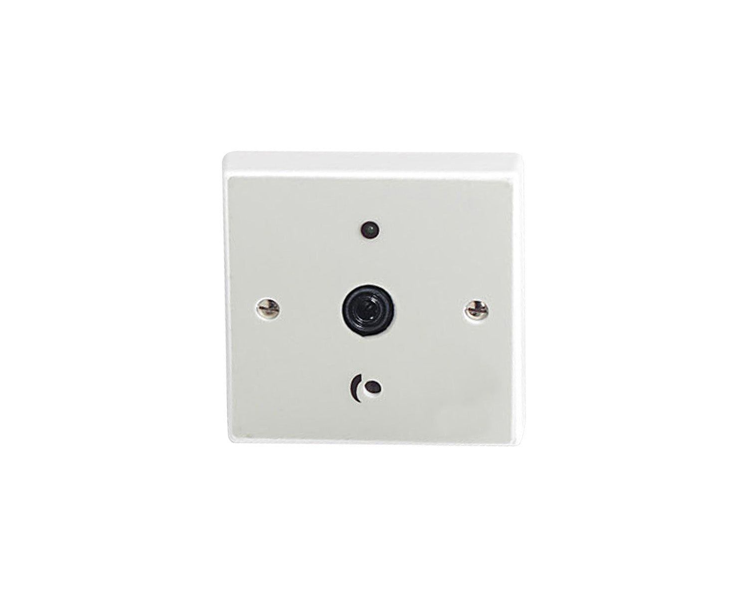 SIGAPQL - SigNET APQL Outreach Input Plate with 1 or 4inch Jack Line Level Stereo Image 1