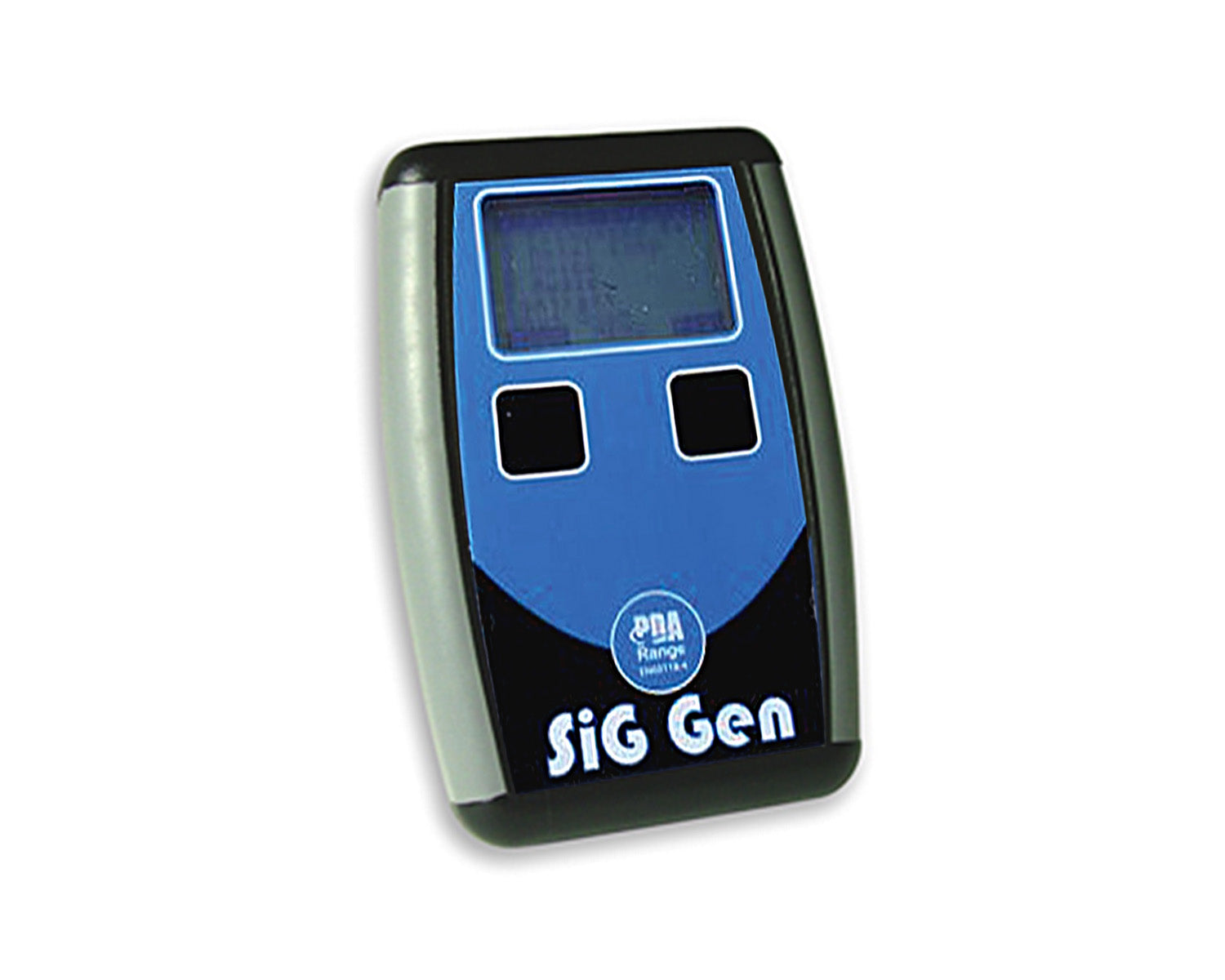 SIGFPROK1 - SigNET FPROK1 Fosmeter Pro Loop Induction Loop Test Kit Image 3