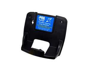 SIGPL1S - SigNET PL1SHELF Wall Mount Storage Shelf for PL1 Amplifier Image 1