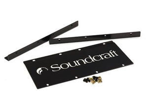 SOURW5744 - Soundcraft RW5744 Rack Mount Kit for EPM6 Desk Image 1