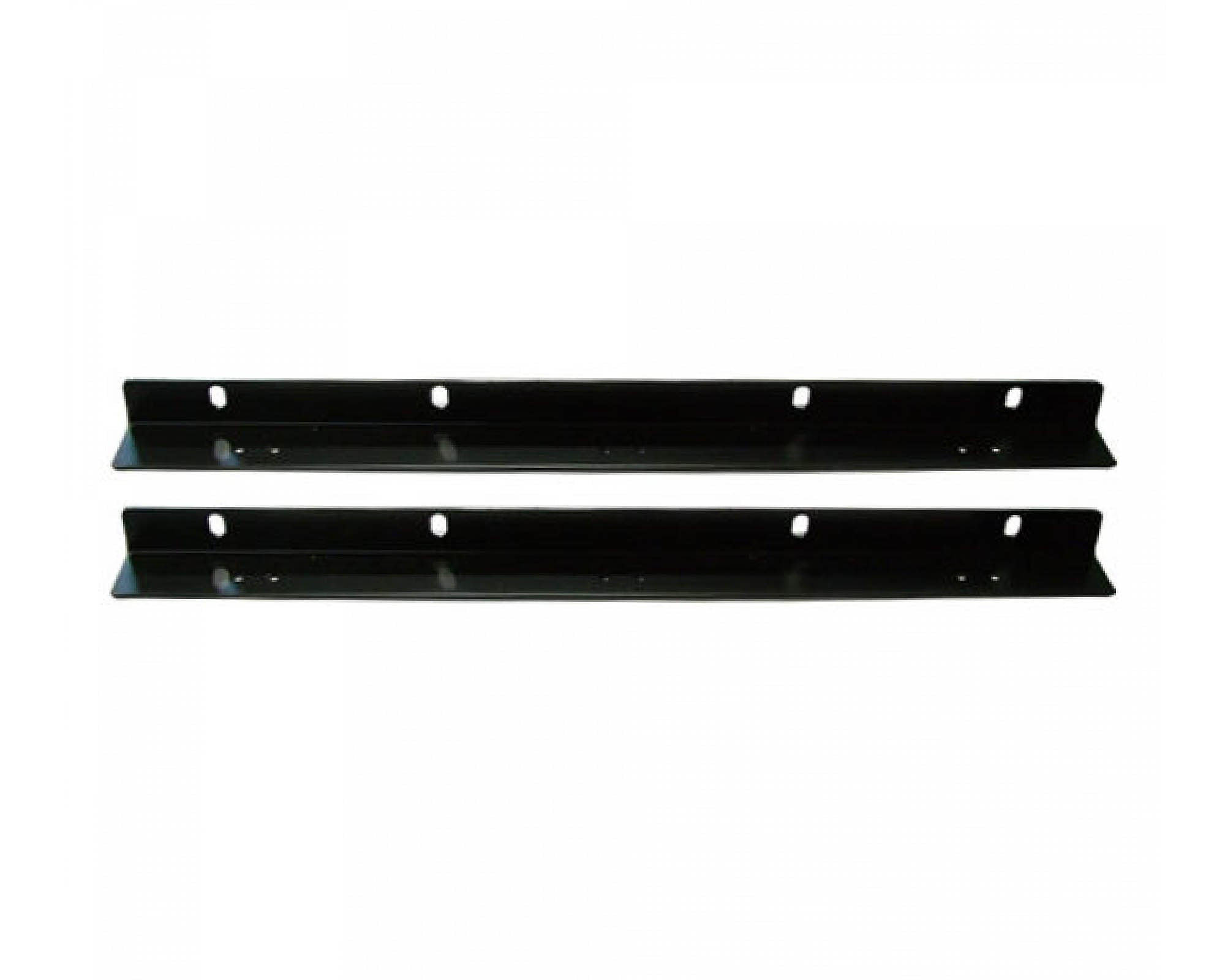 SOURW5746 - Soundcraft RW5746 Rack Mount Kit for EPM12 or EFX12 Desks Image 1
