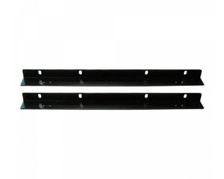 SOURW5746 - Soundcraft RW5746 Rack Mount Kit for EPM12 or EFX12 Desks Image 1