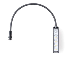 SOUSIC32A - Soundcraft Accessory Kit for Si Expres 3 or Performer 3 or Compact 32 Mix Image 5