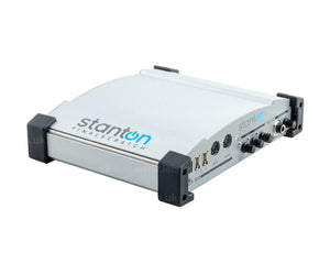 STAFS2T - Stanton Final Scratch 2 Hardware c or w Traktor Software Image 3