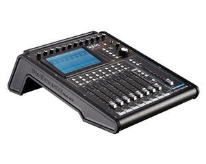 STUDIDILIVE16 - Studiomaster digiLive 16 Digital Mixer 16 inputs or 16 Bus or 12 Mic or 2 Stereo Image 1