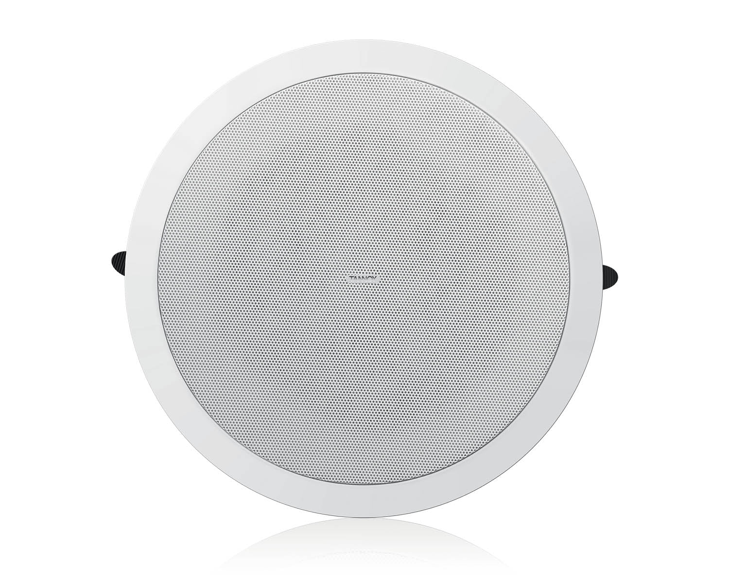 TANCMS603DM - TANNOY CMS 603DC BM 6inch DC Enclosed Ceiling Speaker 100V or 16ohm Image 1