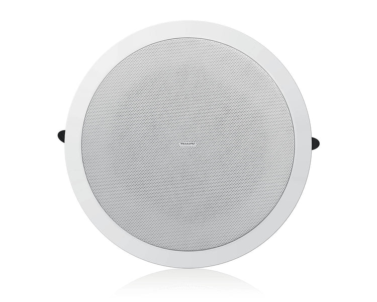 TANCMS603DM - TANNOY CMS 603DC BM 6inch DC Enclosed Ceiling Speaker 100V or 16ohm Image 1