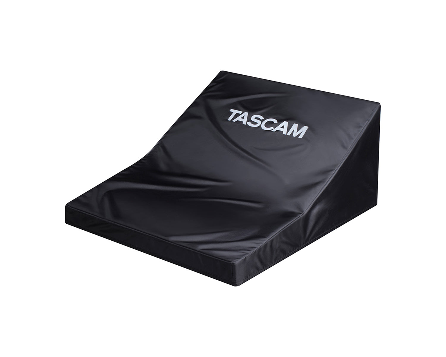 TASAKDCSV16 - TASCAM AK DCSV16 Dust Cover for SonicView 16 Image 1