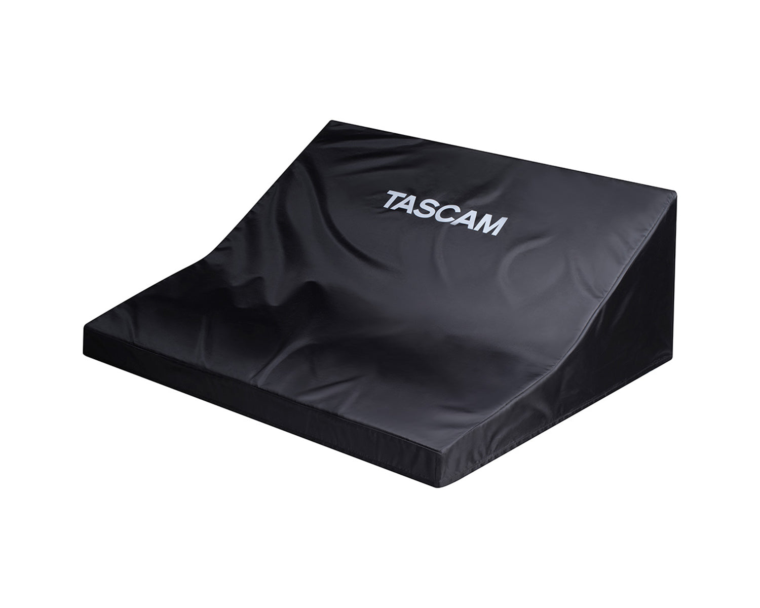 TASAKDCSV24 - TASCAM AK DCSV24 Dust Cover for SonicView 24 Image 1