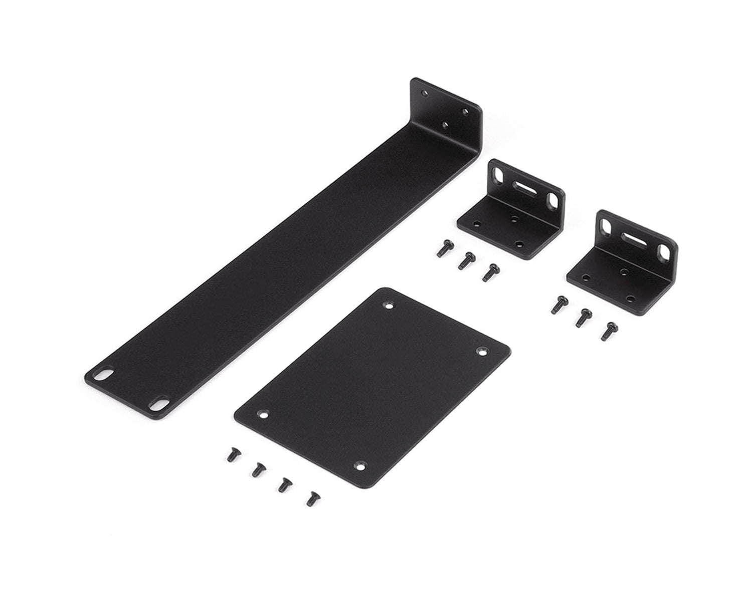 TASAKRM05 - TASCAM AK RM05 Rack Mount Kit MA BT240 Image 1
